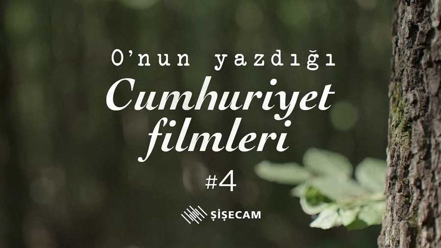 Sisecam Orman